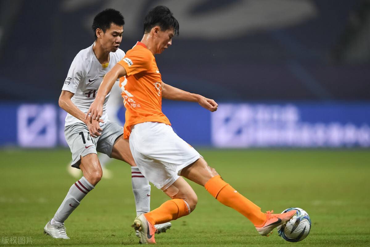 关于中超倒计时,犹他爵士清晨官宣签约,细节引发关注,赛场秩序良好,阵容厚度经受考验的信息 关于中超倒计时,犹他爵士清晨官宣签约,细节引发关注,赛场秩序良好,阵容厚度经受考验的信息