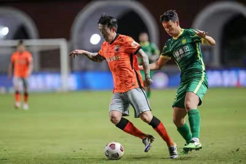 关于中超倒计时,犹他爵士清晨官宣签约,细节引发关注,赛场秩序良好,阵容厚度经受考验的信息 关于中超倒计时,犹他爵士清晨官宣签约,细节引发关注,赛场秩序良好,阵容厚度经受考验的信息