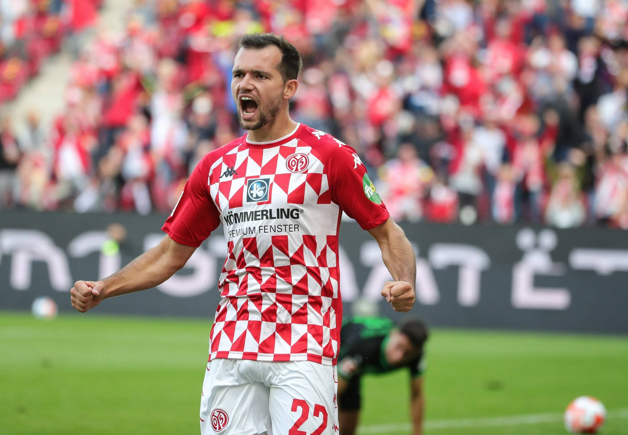 德甲各球队绰号 德甲各球队绰号