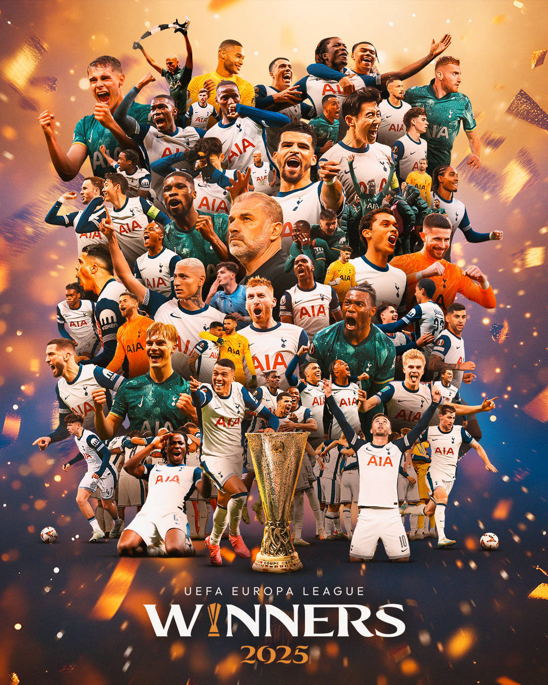 德甲各球队绰号 德甲各球队绰号