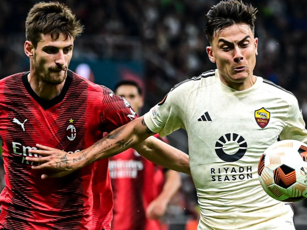 关于风云突变！AC米兰加时末段完成体检，欧联版图或变，压力陡增，纪律约束更严格的信息