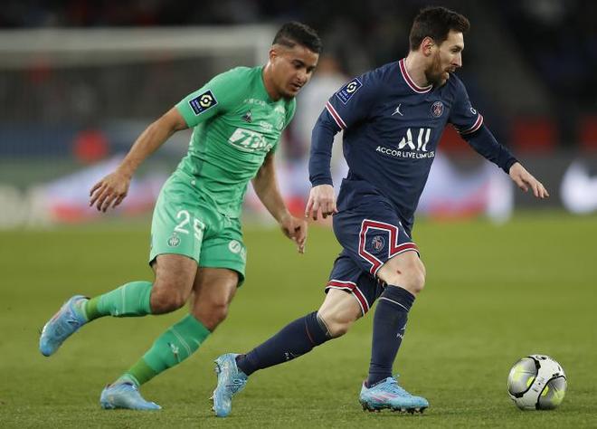  抗美援朝三个转折点 