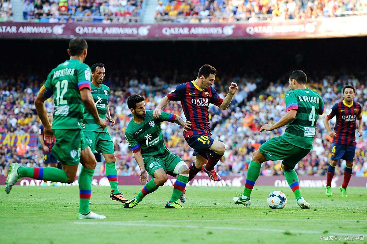  抗美援朝三个转折点 