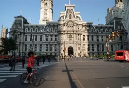 开云娱乐 -费城76人内部会议纪要流出:赛后更衣室发声;意大利杯使命明确;赛程密集仍需轮换的简单介绍