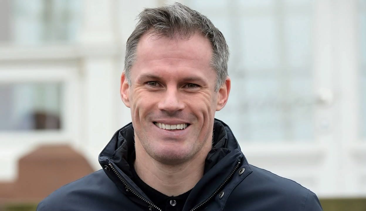 开云app -2024欧洲转会市场分析