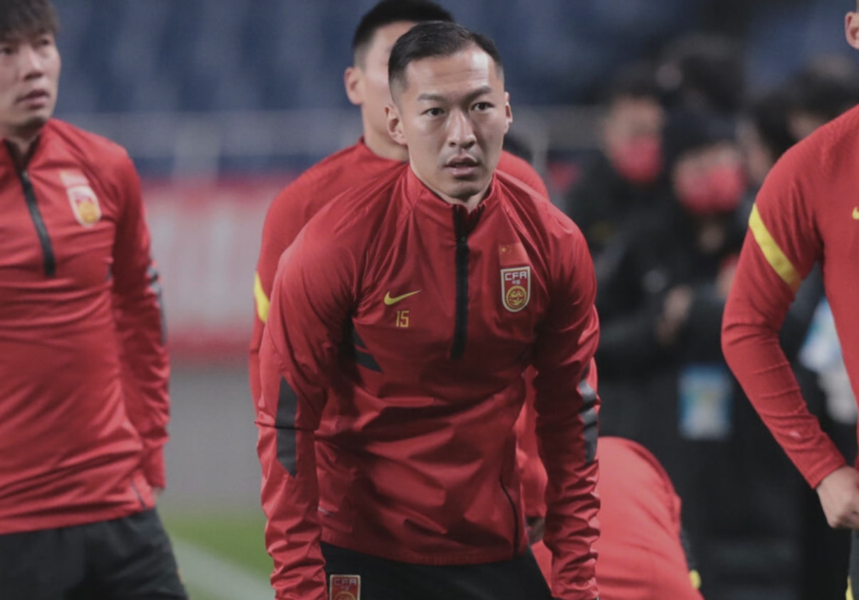 开云体育 -msi最新比赛赛程表