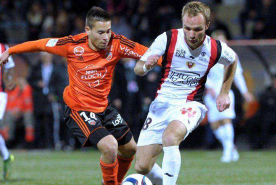 开云体育 -比赛进入了胶着状态还是焦灼状态