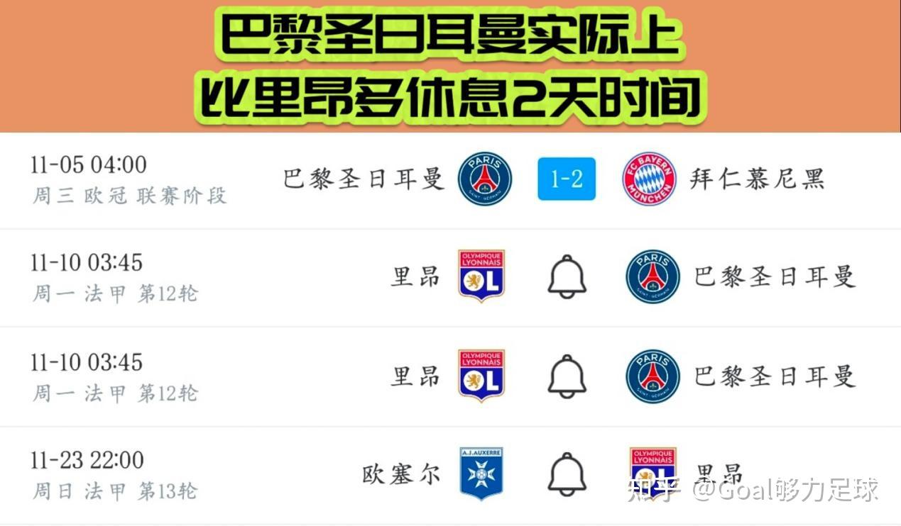 开云体育 -比赛进入了胶着状态还是焦灼状态