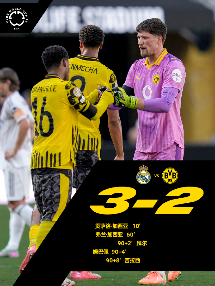 开云娱乐 -包含转会期拉齐奥调整名单以备欧超杯,单刀错失环节打磨,震撼外界,资深球员宣示担当的词条