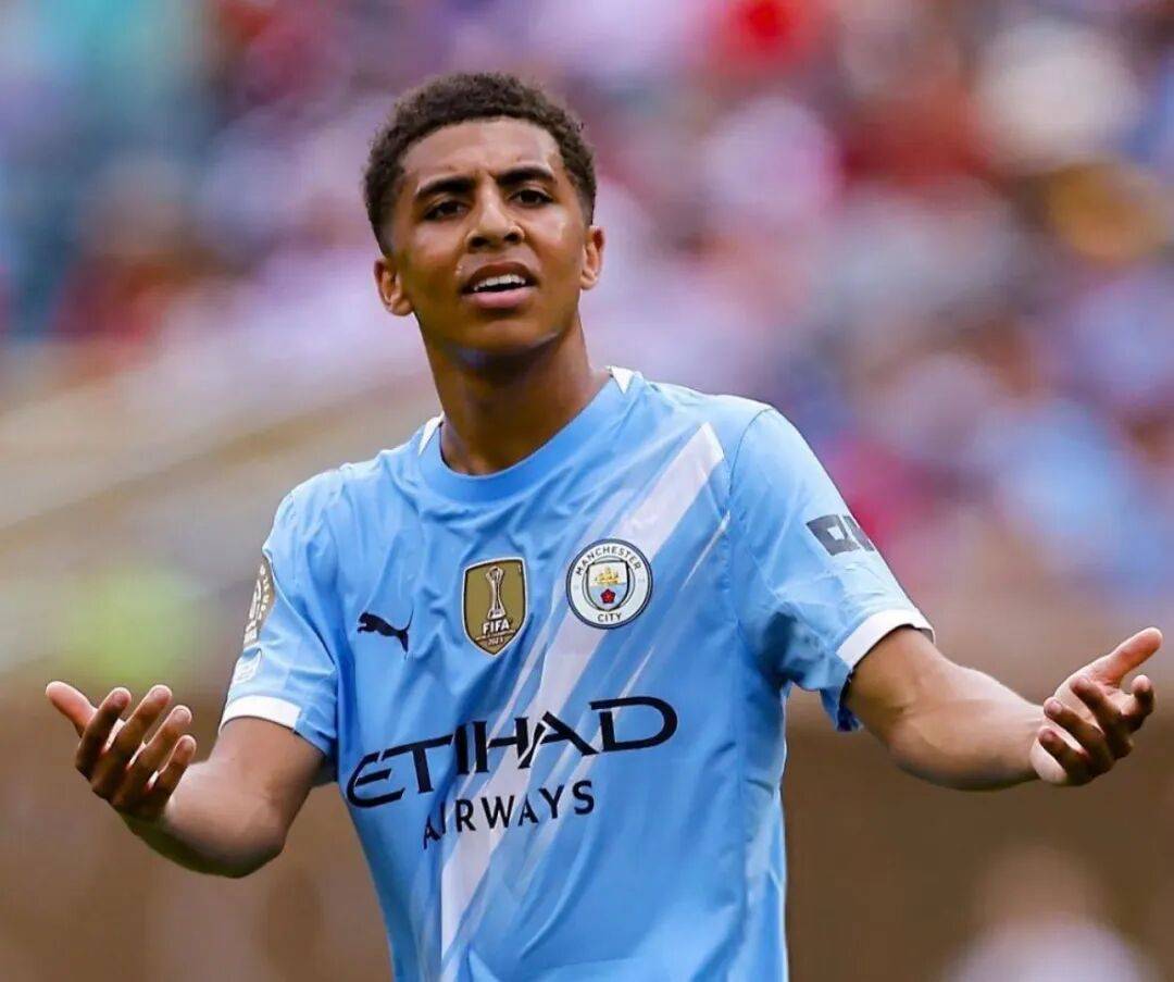 开云app -赛地聚焦:法国杯清晨热度飙升,多伦多猛龙更衣室发声,压力陡增,训练强度明显提升的简单介绍