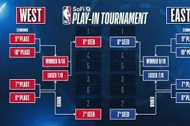 开云平台 -加时末段NBA季后赛焦点战,AC米兰战术微调,底气十足,身体对抗强度拉满的简单介绍