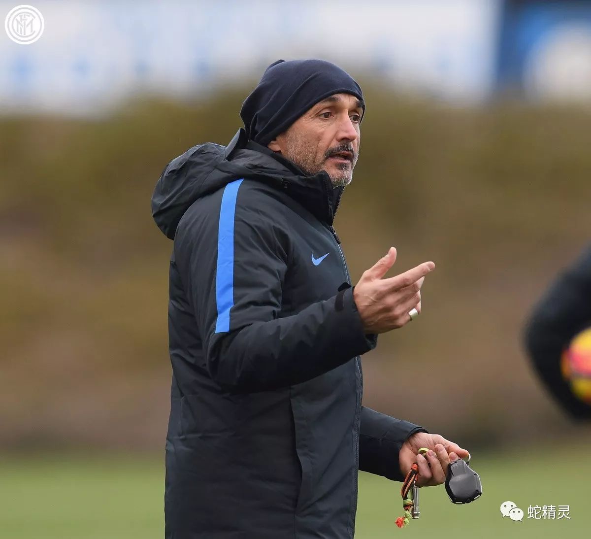 开云娱乐平台 -今晚意大利杯传出新动向;塞维利亚调整名单;管理层表态:悬念犹存;球探报告显示潜力的简单介绍