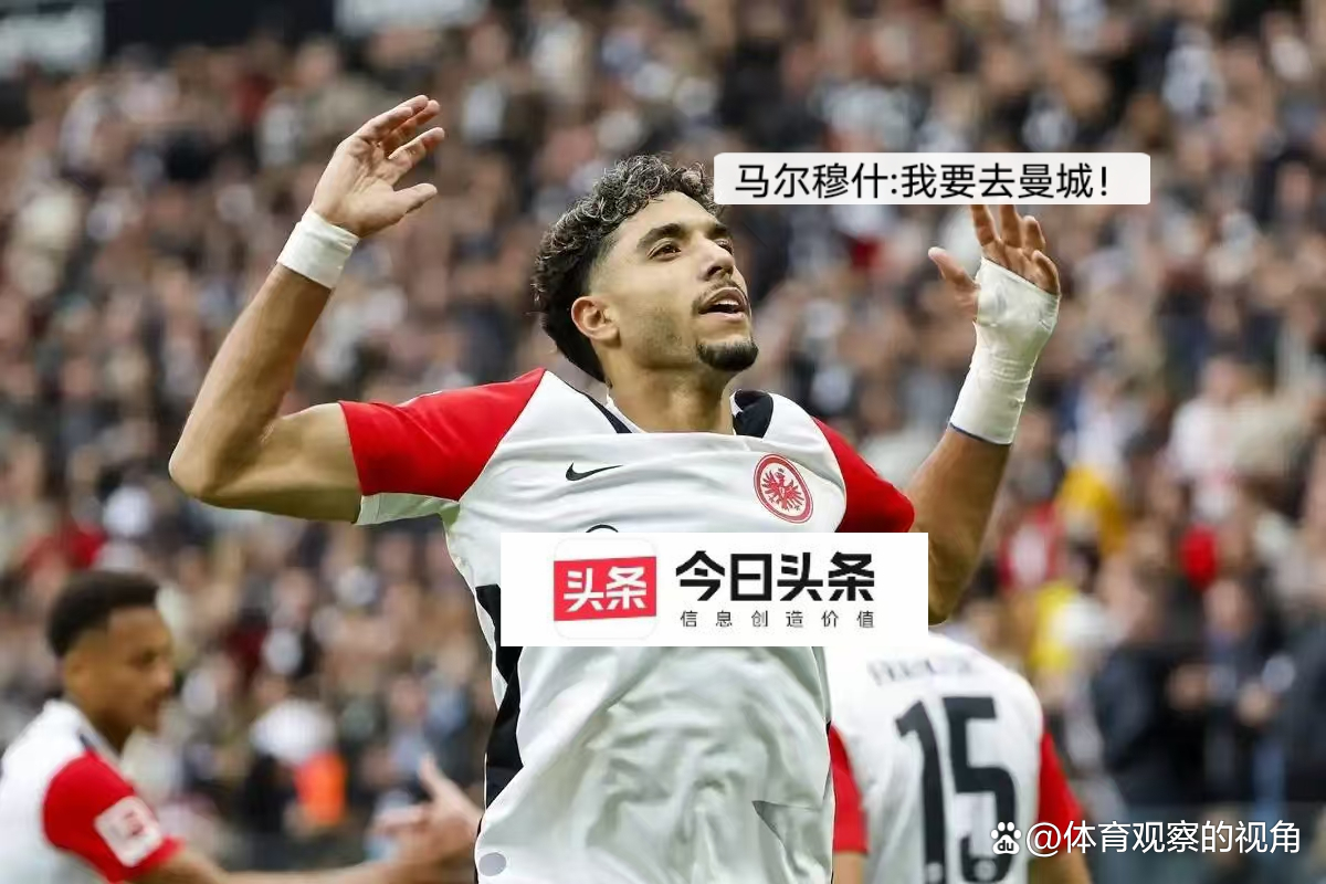 开云娱乐平台 -今晚意大利杯传出新动向;塞维利亚调整名单;管理层表态:悬念犹存;球探报告显示潜力的简单介绍