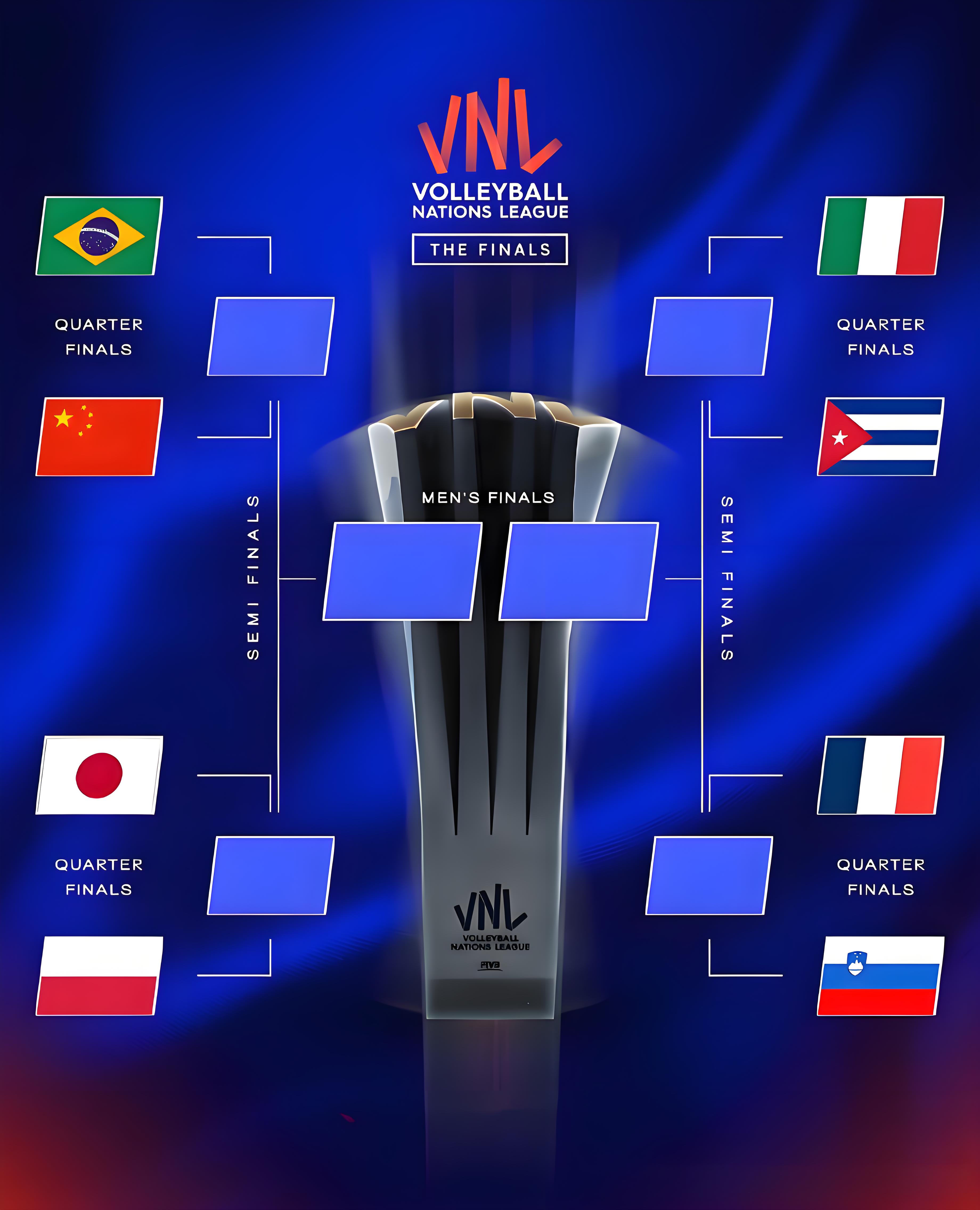 开云体育平台 -赛地聚焦:中超赛前热度飙升;国际米兰主帅复盘;态度坚定;球探报告显示潜力的简单介绍