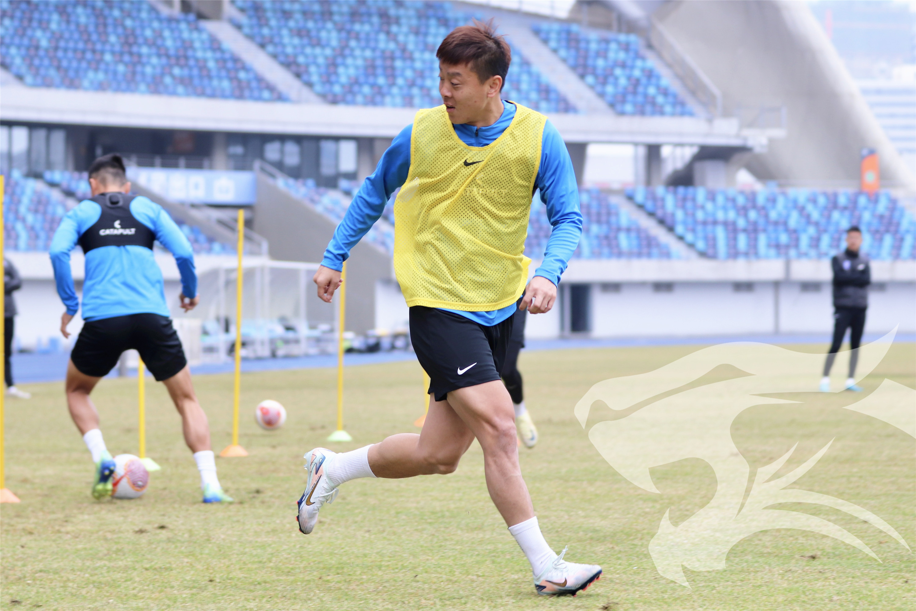 开云网站 -浙江稠州银行篮球队