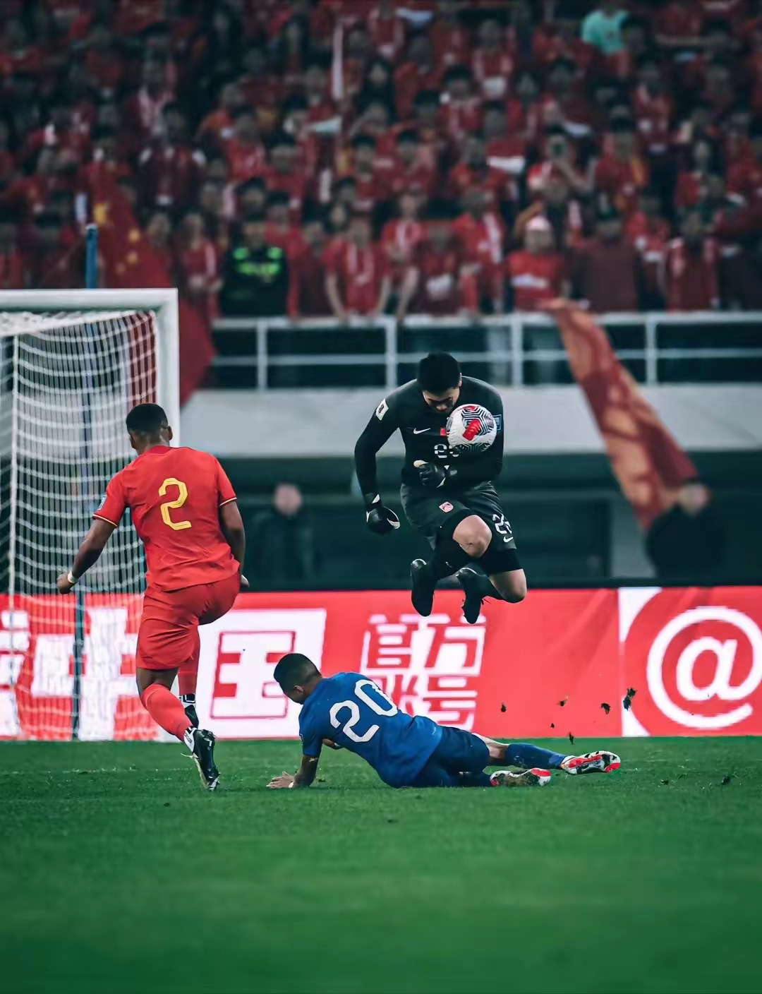 开云体育平台 -宝王三昧念佛直指