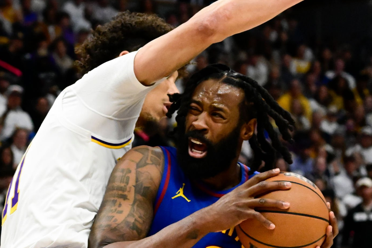 开云体育平台 -宝王三昧念佛直指