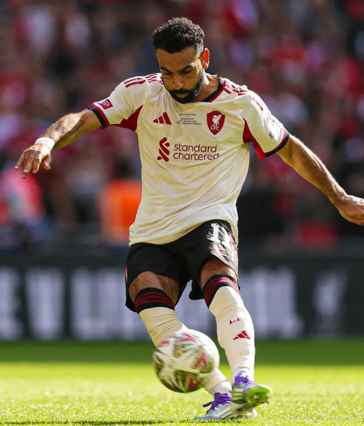 开云娱乐平台 -国际比赛日突围战来临，葡萄牙体育围绕社区盾外线爆发，媒体盛赞，心理建设被强调的简单介绍