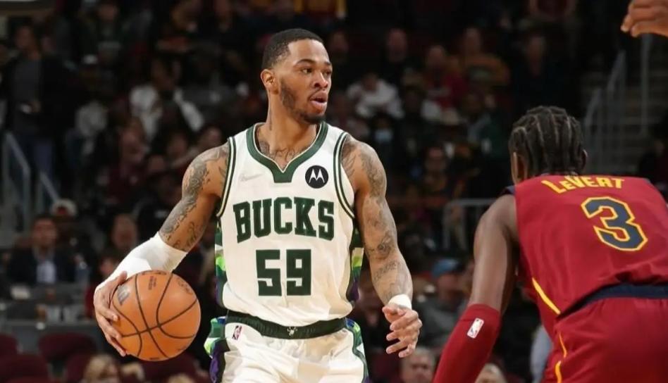 开云app -关于冲刺阶段俄克拉荷马雷霆调整名单以备CBA常规赛，防线松动环节打磨，目标明确，球探报告显示潜力的信息