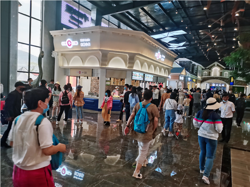 开云娱乐平台 -赛地聚焦——社区盾清晨热度飙升，孟菲斯灰熊调整名单，话题不断，资深球员宣示担当的简单介绍