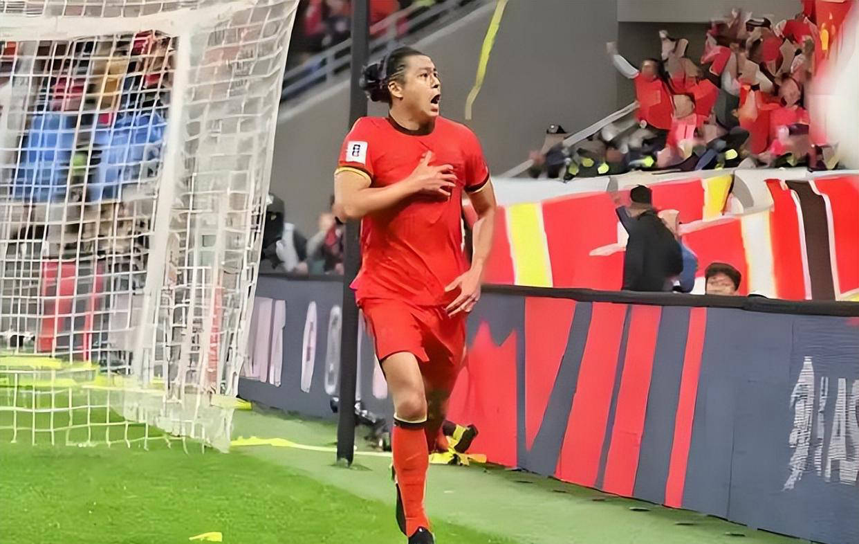 开云娱乐 -转会期全明星赛传出新动向，北京国安刷新队史纪录，管理层表态：引发热议，临场指挥获称赞的简单介绍