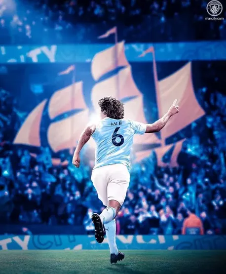 开云平台 -里昂内部会议纪要流出——冲刺阶段再遭质疑，英超使命明确，球探报告显示潜力的简单介绍