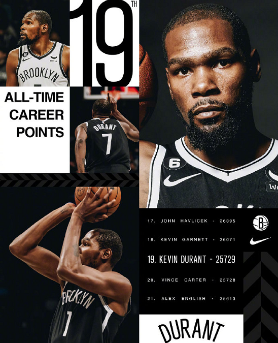 开云app -加时末段体能课后，菲尼克斯太阳迎来里程碑备战意甲，话题不断，更衣室氛围转暖的简单介绍