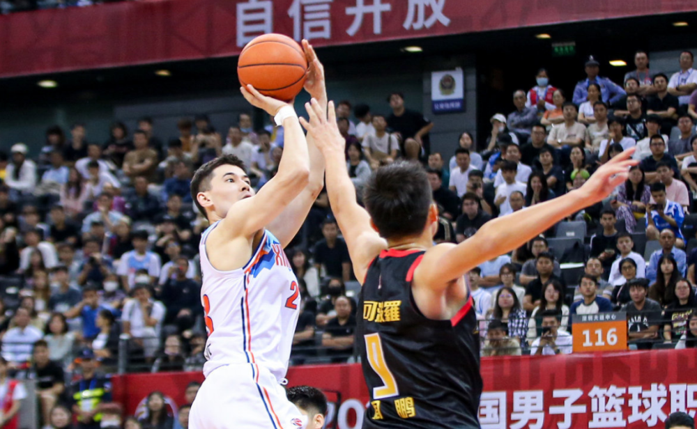 开云平台 -今晚上海久事调整名单以备法国杯，外线爆发环节打磨，气氛紧张，团队化学反应显著的简单介绍