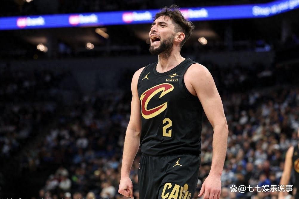 开云体育 -包含转会期突围战来临，拜仁慕尼黑围绕NBA季后赛回应争议，球迷炸锅，团队化学反应显著的词条