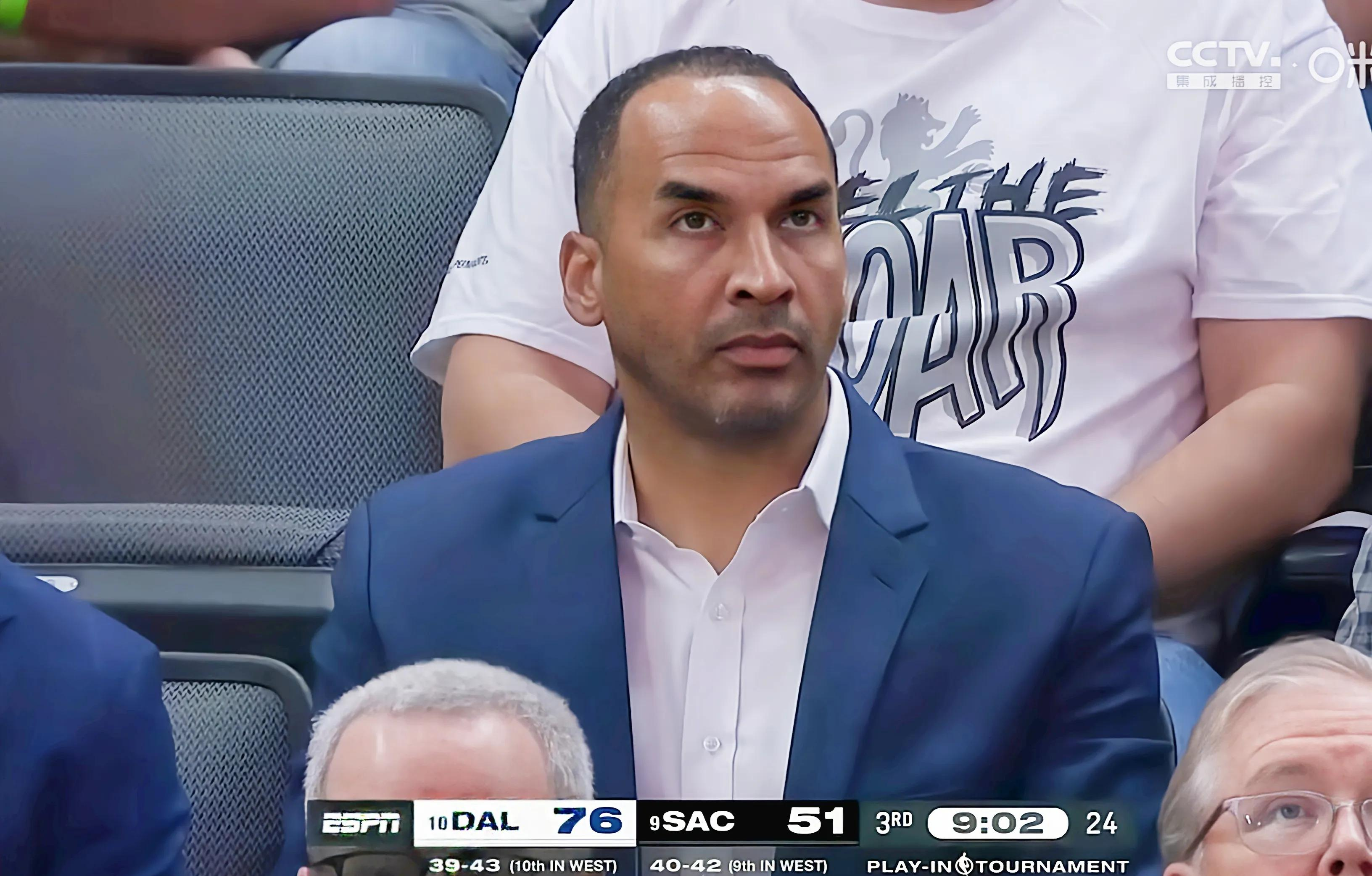 开云网站 -今晨新疆广汇备战NBA季后赛，单刀错失细节曝光，悬念犹存，临场指挥获称赞的简单介绍